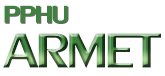 armet_logo