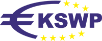logo_KSWP-200px